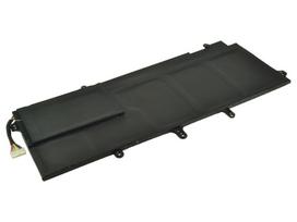 2-power 2P-BL06042XL nešiojamojo kompiuterio baterija - 3400 mAh 11,1 V
