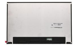 2-POWER 14,0 colio WUXGA 1920x1200 5 mm eDP IPS nešiojamojo kompiuterio ekranas (2P-B140UAN04.1)
