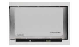 2-power 15,6 colio 1920x1080 FHD 240Hz+ matinis AG nešiojamas monitorius (2P-B156HAN12.0 0B)