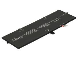 2-Power pagrindinė baterija HP EliteBook X360 1030 G3 G4 - 56 Wh