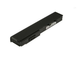 2-POWER 2P-BT.00603.039 baterija nešiojamam kompiuteriui