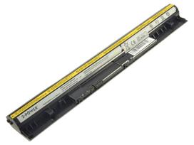 2-Power 2P-L12S4L01 nešiojamojo kompiuterio baterija 2200 mAh 14,8 V