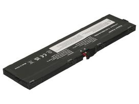 2-Power pagrindinė baterija, skirta Lenovo ThinkPad P72 20MB - 99 Wh (2P-L17M6P52)
