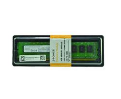 2-POWER 16GB DDR4 2133MHz CL15 UDIMM atminties modulis