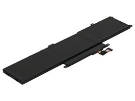 2-Power pagrindinė baterija – ličio jonų akumuliatorius, 45 mAh (2P-SB10T83136)