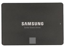 2-power 2TB SSD 2,5 colio SATA III 6Gbps