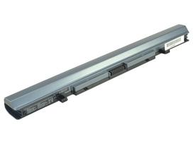 2-Power 2P-PA5077U-1BRS pagrindinė baterija, skirta Toshiba Satellite L900 - 2600 mAh (2P-PA5077U-1BRS)
