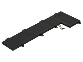 2-power Lenovo ThinkPad Toga 11e 3rd Gen 20G8 pagrindinė baterija - 41 Wh, Li-ion (2P-SB10J78992)