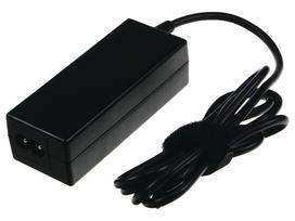 2-Power 2P-PA507E-1AC3 24W AC adapteris, 12V 2A, DC 5,5x2,1 mm, su maitinimo laidu (2P-PA507E-1AC3)