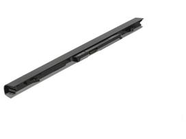 2-Power pagrindinė baterija HP ProBook 430 430 G1 - 2200 mAh