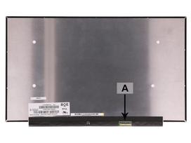 2-power 15,6 colio Full HD IPS LED matinis jutiklinis monitorius (2P-SD10W69932)