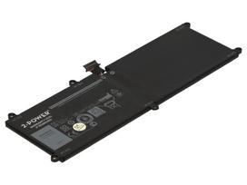2-Power 2P-VHR5P nešiojamojo kompiuterio baterija – 4375 mAh, 7,6 V
