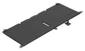 2-POWER 2P-XX3T7 Pagrindinė baterija nešiojamam kompiuteriui - 5500 mAh, 11,1 V, 6 elementų