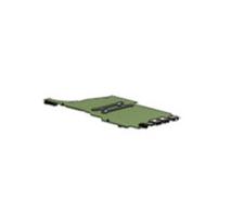 HP pagrindinė plokštė su Intel Core i5-4310U procesoriumi (803008-001)