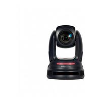 Datavideo PTC-600 Full HD PTZ kamera su 30x optiniu priartinimu