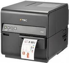 TSC 98-0790004-00LF rašalo kasetė magenta, skirta CPX4P etikečių spausdintuvui