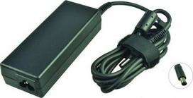 2-power ALT0917A nešiojamojo kompiuterio maitinimo adapteris, 90 W, 19 V, AC-DC, vidaus patalpoms
