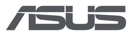 ASUS AD890326 45W nešiojamojo kompiuterio maitinimo adapteris, fiksuotas EU kištukas, juodas