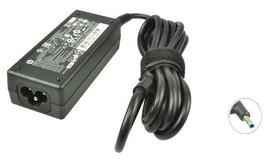 2-Power AC adapterius 12V 2.31A su maitinimo laidu, skirtas ACA0010A (ALT283159B)