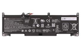 2-Power ALT43149A 3947 mAh 11,4 V Li-ion nešiojamojo kompiuterio baterija, skirta M02027-005