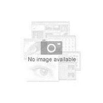 Acer AC ADAPTOR.90W.19V.1A.3PIN.LF (AP.09001.019) maitinimo adapteris