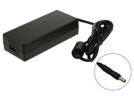 2-POWER CAA0698B 20 V juodas nešiojamojo kompiuterio maitinimo adapteris, skirtas Lenovo ThinkPad T60