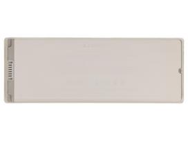 2-POWER CBP2047A baterija nešiojamam kompiuteriui HP Pavilion dv4/dv5/dv6, G50/G60/G70 – 10,8 V, 5400 mAh