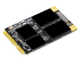 Biwin M6305 64GB 2,5 colio SATA III SSD - 561MB/s, 6Gbit/s