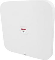 Ascom DB1-A4 DECT bazinė stotis su GAP/CAP radijo sąsaja, išorine antena