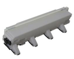 Canon INTER TRANSFER BELT A (tarpinis perkėlimo diržas FM3-5945-010)