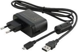 Panasonic FZ-AAE184EE USB maitinimo adapteris, skirtas Toughbook FZ-L1, FZ-T1