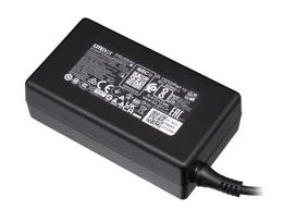 Acer kintamosios srovės adapteris Type-C - 65 W