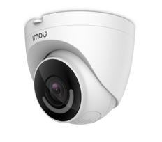 Imou Turret lauko vaizdo kamera IM-IPC-T26EP-0280B WLAN IP 1920 x 1080
