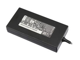 Acer ADAPTER.AC.LITE-ON.135W 19,5V 1,7x5,5x11 KP.13503.009 maitinimo adapteris