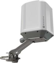 MikroTik LAMP 5G R16 5G Cat 16 maršrutizatorius, 2Gbps, Wi-Fi 5, dviguba SIM, PoE