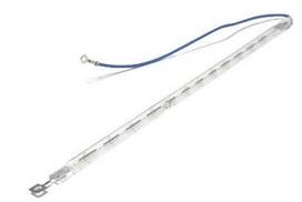 Brother LM0644001 kaitinimo lemputė (Fixiereinheit-Leuchte) – fuser šildymo elementas