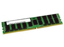 Samsung M393A8K40B21-CTC DDR4 modulis - 64GB, DIMM 288 kontaktų, 2400 MHz / PC4-19200 CL19 1,2 V registruotas ECC