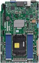 Supermicro X13SEW-F pagrindinė plokštė - LGA4677 Socket-E