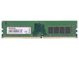 2-power MEM9204S-2400 16GB DDR4 2666MHz atmintis (1x16GB, UDIMM)