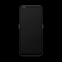 Sunmi L3 2D SS1111 Dual NFC Projected Capacitive karštojo keitimo USB-C BT BLE WLAN duomenų rinkimo įrenginys - 2,2 GHz