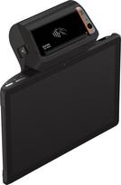 Sunmi V3 MIX A13 10,1 colio 4G+32G 2M priekinė kamera SS1104 80mm spausdintuvas NFC WiFi