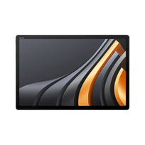 Sunmi CPad 14 colų GMS-EDLA A14 4GB+64GB 13M galinė + 5M priekinė kamera WiFi, UK adapteris