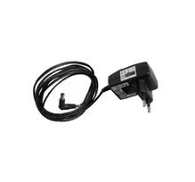 HONEYWELL maitinimo adapteris - AC 90-255 V - Europa - skirtas Honeywell MS7580 Genesis