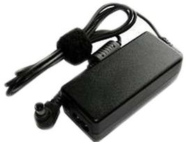 FUJITSU kintamosios srovės adapteris 65W (19V, 3,42A)