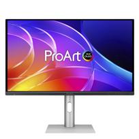 ASUS ProArt PA279CDV 26,5 colio 4K IPS UHD profesionalus monitorius su DP ir USB-C
