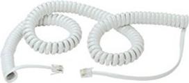 Panasonic PNJA1067Z SCART į SCART laidas, 1,5 m, baltas, vyriškas į vyrišką