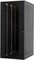 B-stock Triton RMA-42-A88-BAX-N1 19 colių grindinis spintos korpusas 42U/800x800