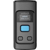 Unitech RP902 Bluetooth UHF RFID kišeninis skaitytuvas 865-868 MHz Europai