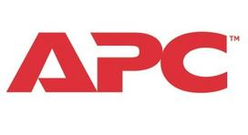 APC RBC7-RS 24V 18Ah keičiamoji baterija (RBC7 atitikmuo)