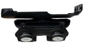 Zebra TC501 riešo/rankos laikiklio adapteris